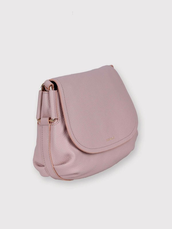 The Best Shops COCCINELLE: cross body bags - Rebekka shoulder bag