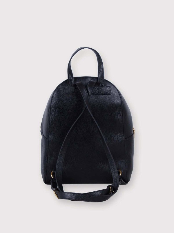 COCCINELLE: backpacks online - Beat Generation Small backpack