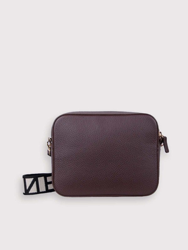 COCCINELLE: Sacs bandoulière online - Sac Bandoulière - Tebe