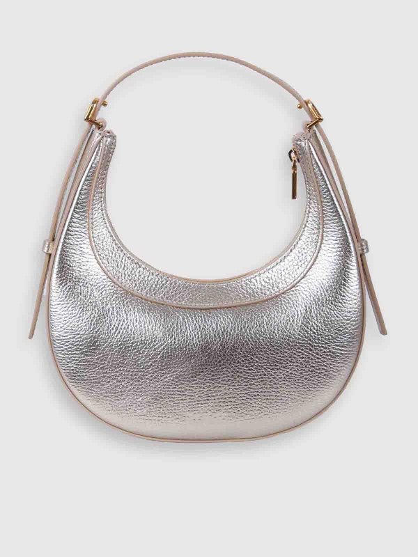 COCCINELLE: Umhängetaschen online - Umhängetasche - Gold