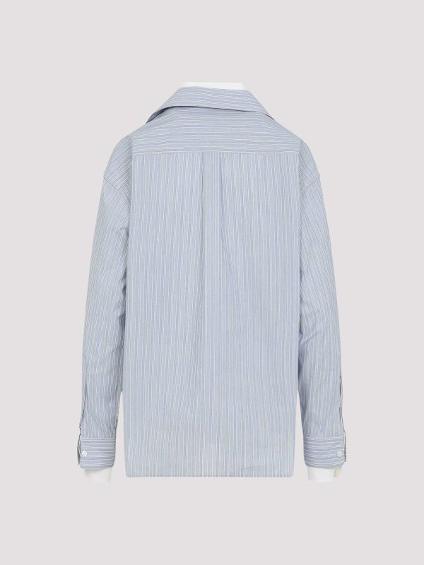 Acne Studios: blouses online - Blouse
