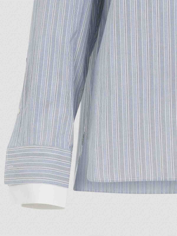 The Best Shops Acne Studios: blouses - Blouse