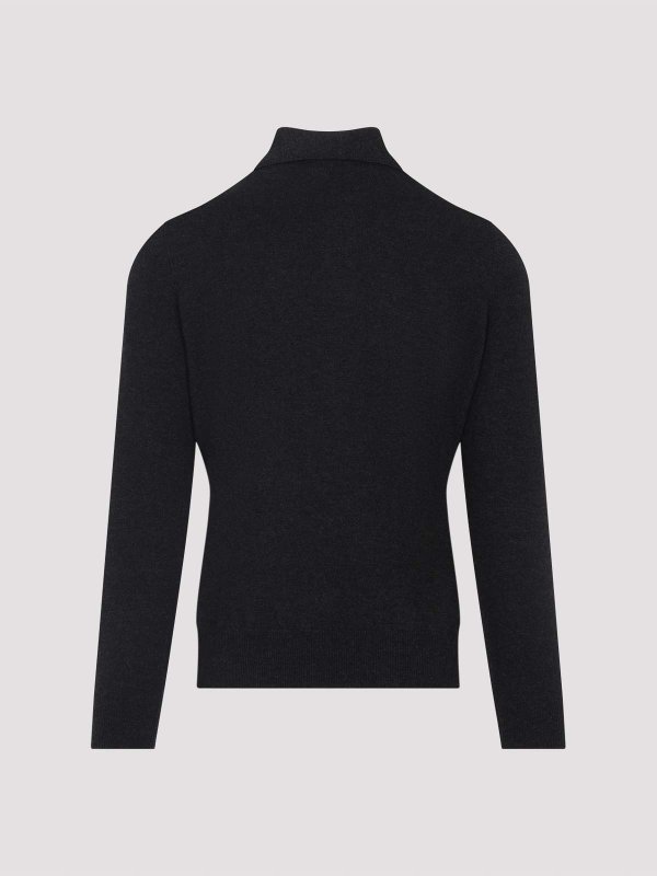 BRUNELLO CUCINELLI: Polos online - Polo - Blanco