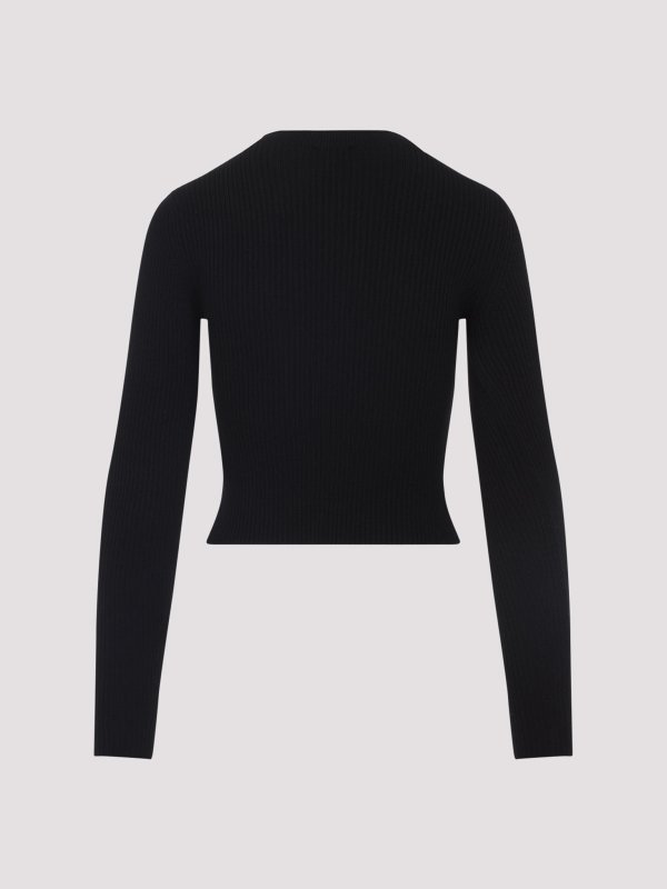 DIESEL: Tops & Tank tops online - M-Olina Top