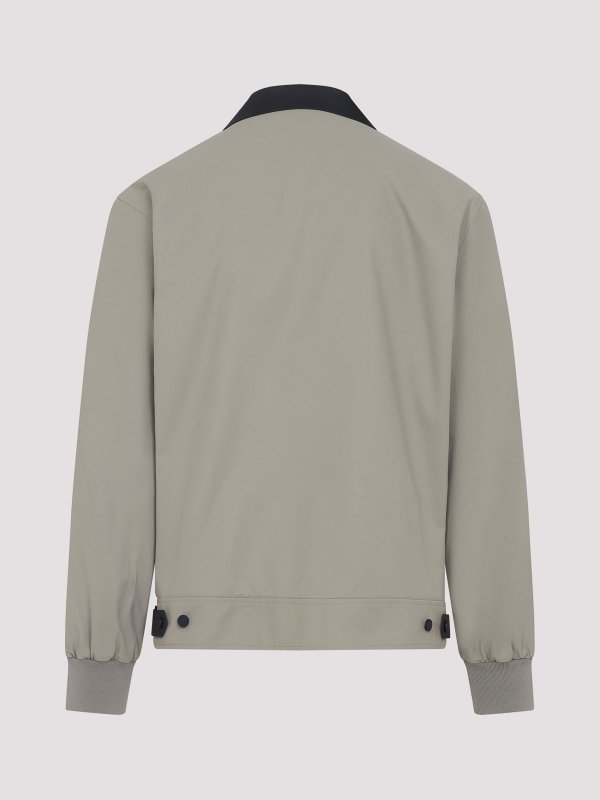 GIVENCHY: Casualjacken online - Casualjacke - Beige