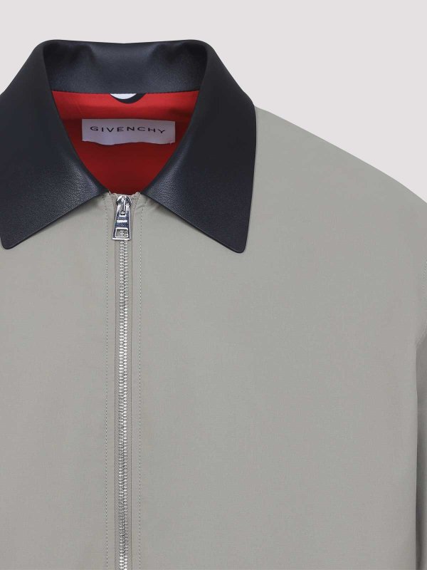 GIVENCHY buy online Casualjacke - Beige