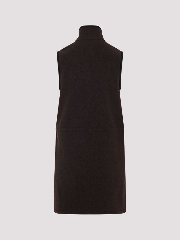 MIU MIU: maxi dresses online - Mini Dress