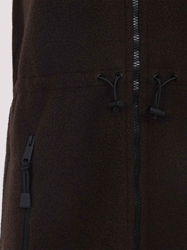 The Best Shops MIU MIU: maxi dresses - Mini Dress