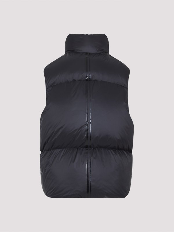 MORDECAI: ベスト online - ベスト - 黒