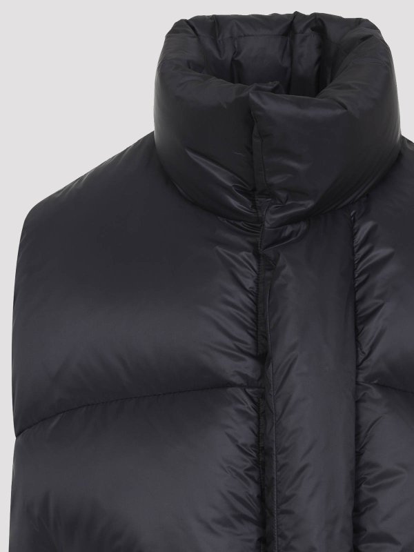 The Best Shops MORDECAI: ベスト - ベスト - 黒