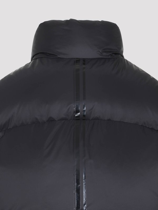 ベスト - 黒 shop online: MORDECAI