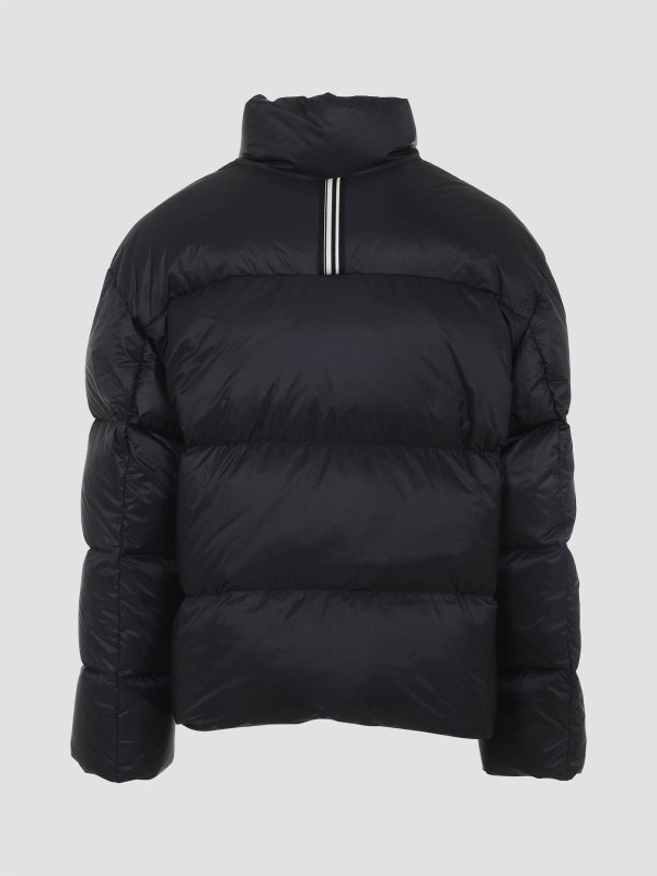 MORDECAI: Casualjacken online - Casualjacke - Schwarz