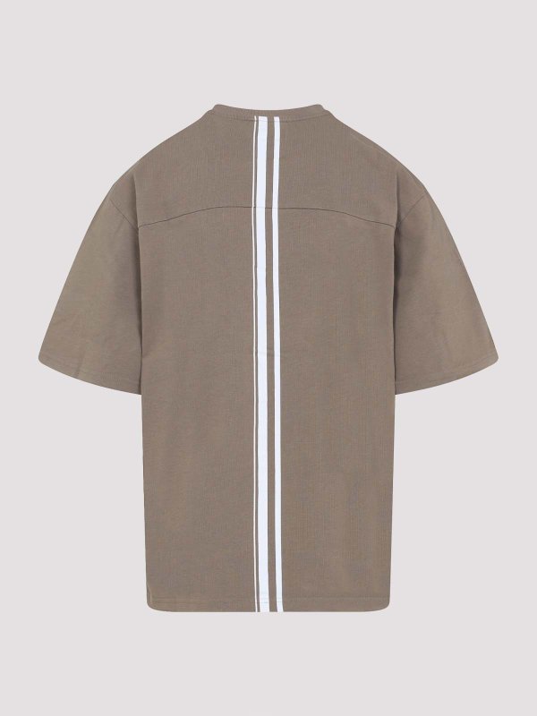 MORDECAI: t-shirts online - Classic Fit T-Shirt