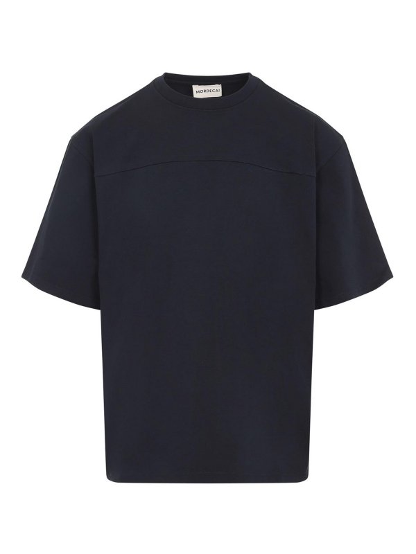 MORDECAI: t-shirts - Classic Fit T-Shirt