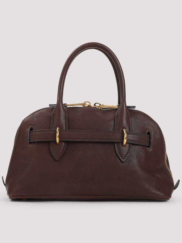 MIU MIU: totes bags online - Handbag