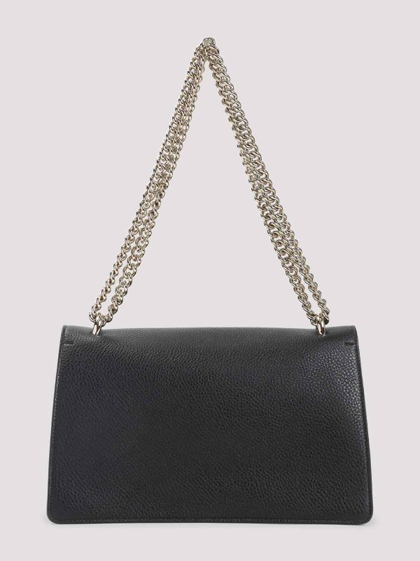 GUCCI: cross body bags online - Dionysus Shoulder Bag