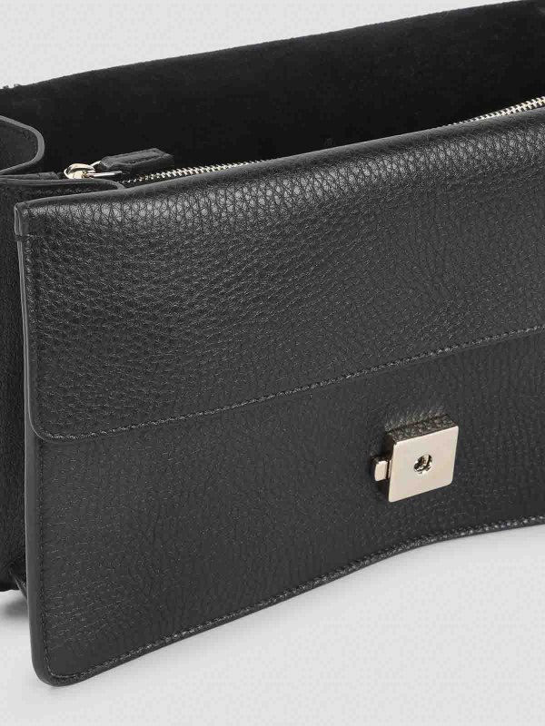 The Best Shops GUCCI: cross body bags - Dionysus Shoulder Bag