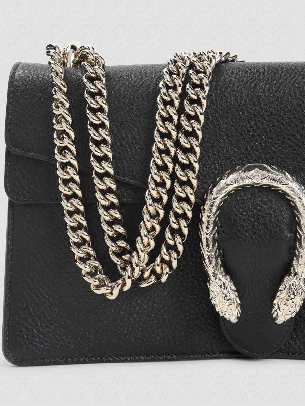 Dionysus Shoulder Bag shop online: GUCCI