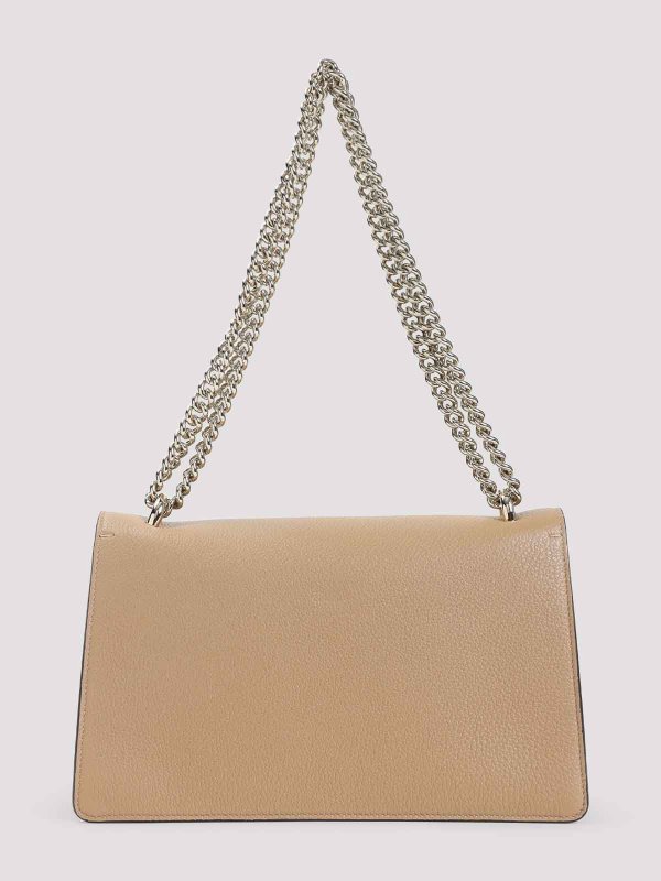 GUCCI: cross body bags online - Dionysus Shoulder Bag