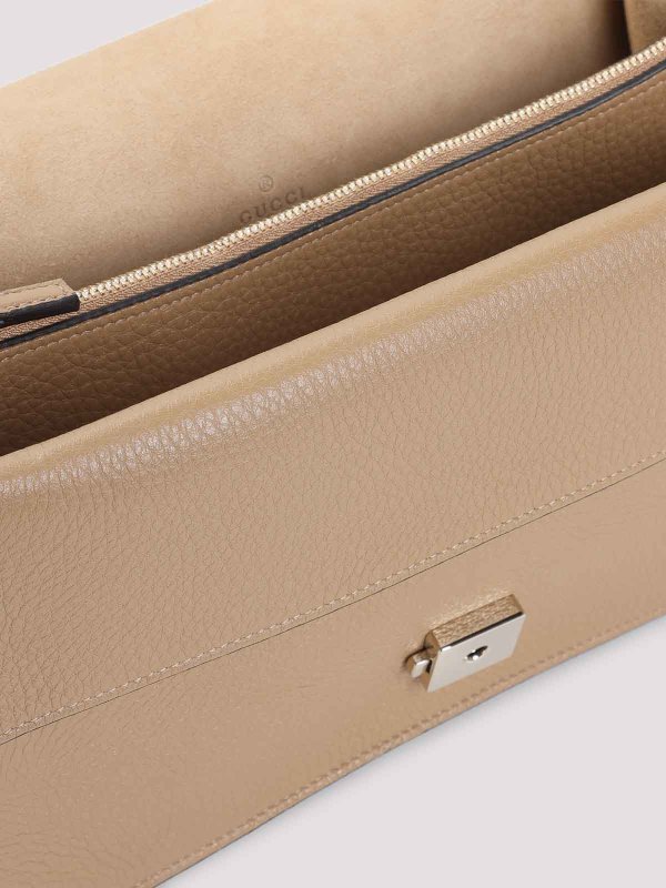 The Best Shops GUCCI: cross body bags - Dionysus Shoulder Bag