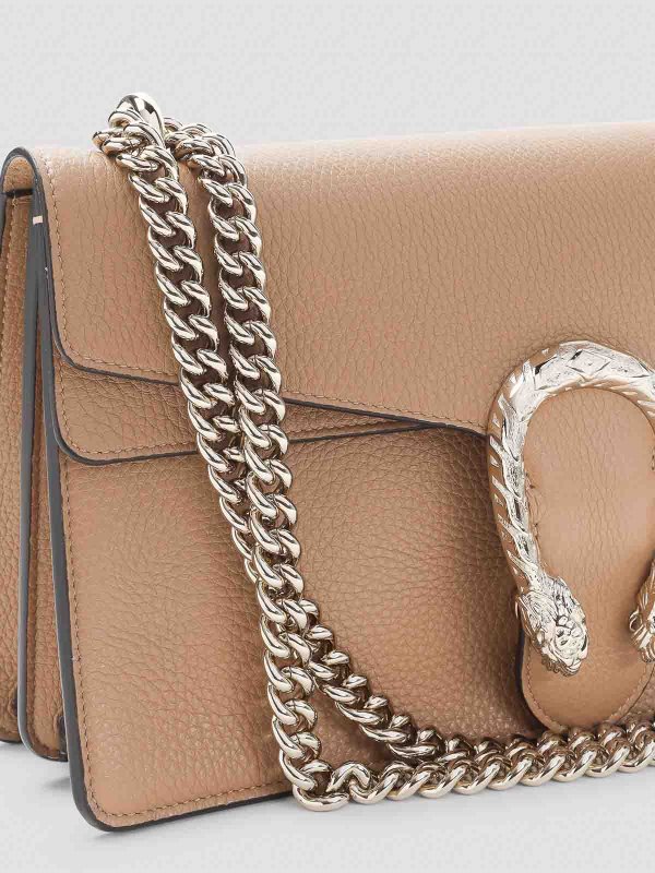 Dionysus Shoulder Bag shop online: GUCCI