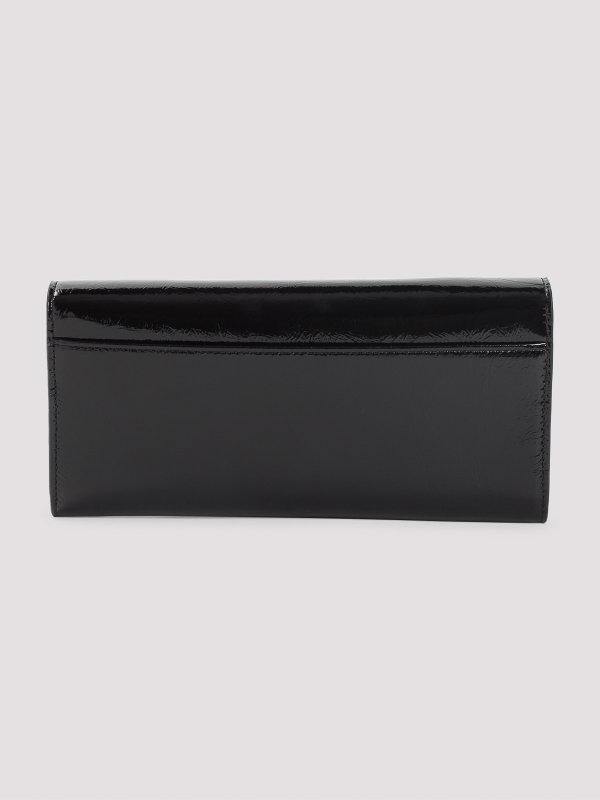 ROGER VIVIER: Clutches online - Clutch - Schwarz