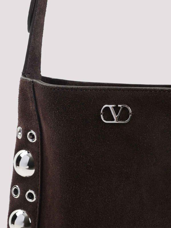 Small Cross Body Bag shop online: VALENTINO GARAVANI
