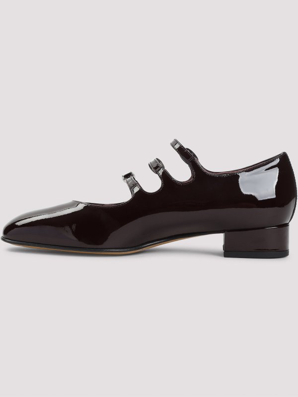 CAREL PARIS: Escarpins online - Chaussures À Talon - Marron