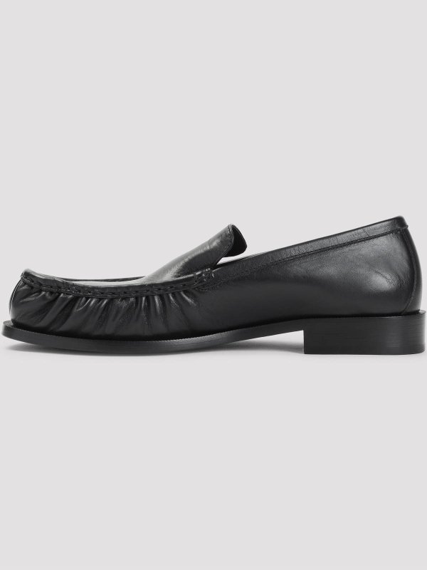 DRIES VAN NOTEN: classiche online - Scarpe