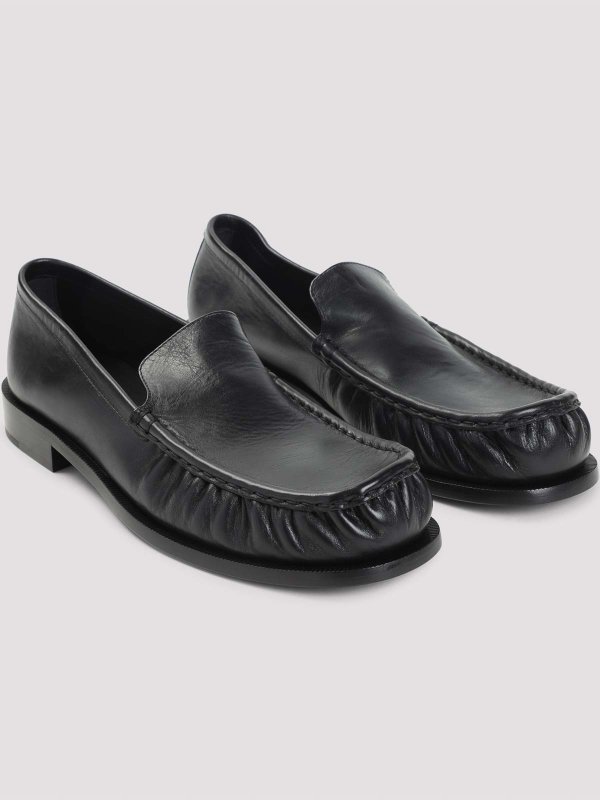 The Best Shops DRIES VAN NOTEN: classiche - Scarpe