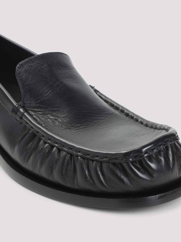 Scarpe shop online: DRIES VAN NOTEN