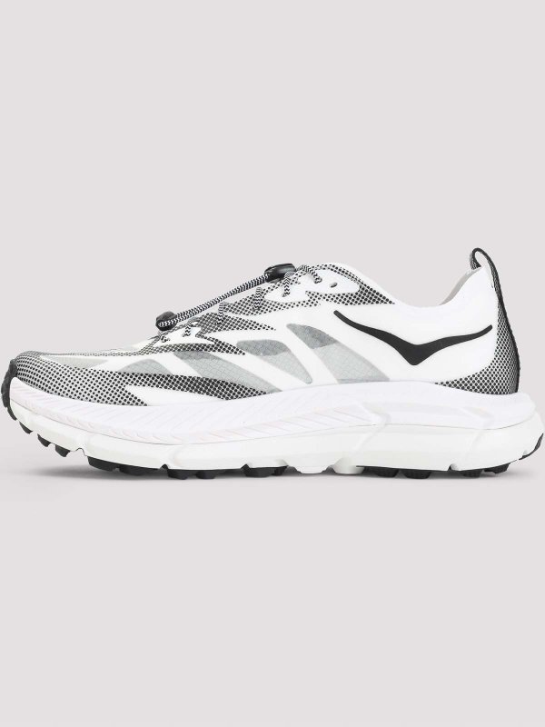 HOKA: trainers online - U Mafate Speed 4 Sneakers