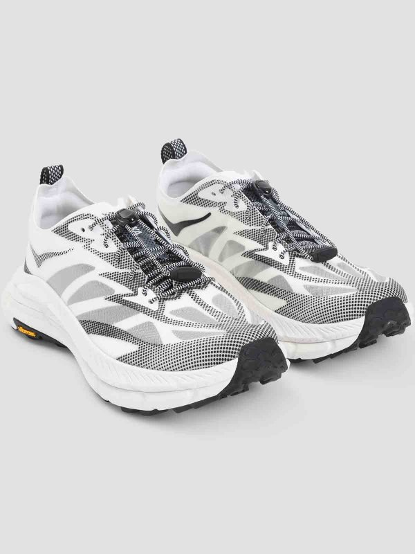 The Best Shops HOKA: trainers - U Mafate Speed 4 Sneakers