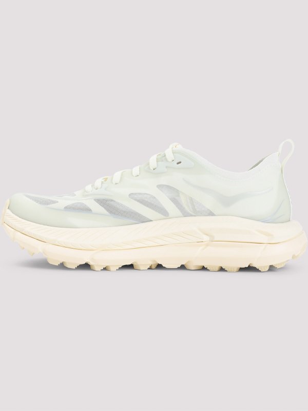 HOKA: スニーカー online - スニーカー - イエロー