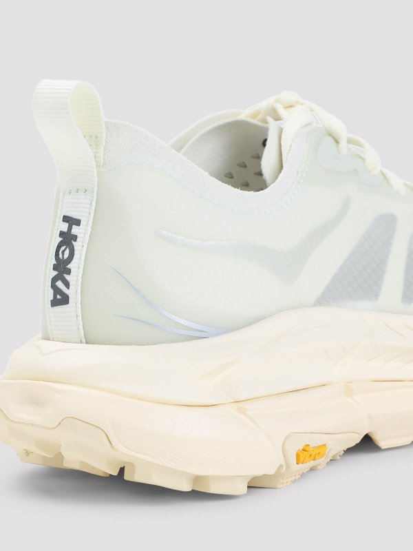 HOKA buy online スニーカー - イエロー