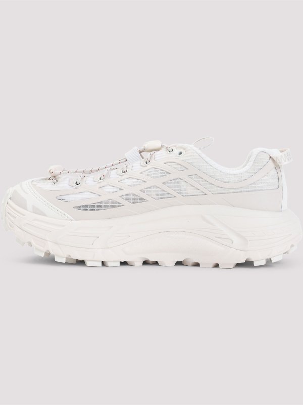 HOKA: スニーカー online - スニーカー - クリーム