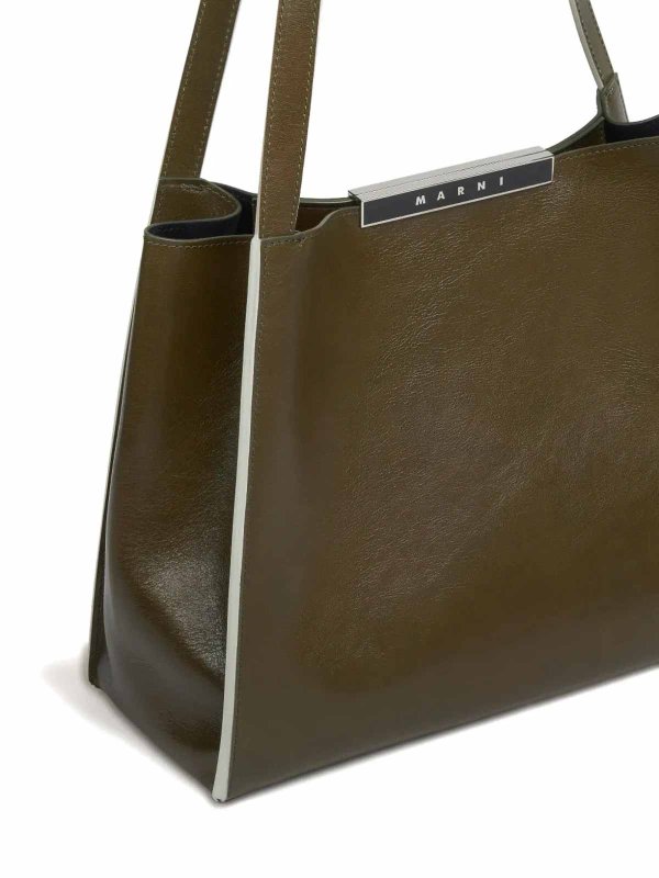 Marni buy online Tote bag