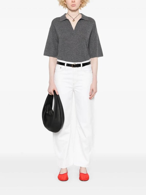 Jeans Bianco shop online: CITIZENS OF HUMANITY