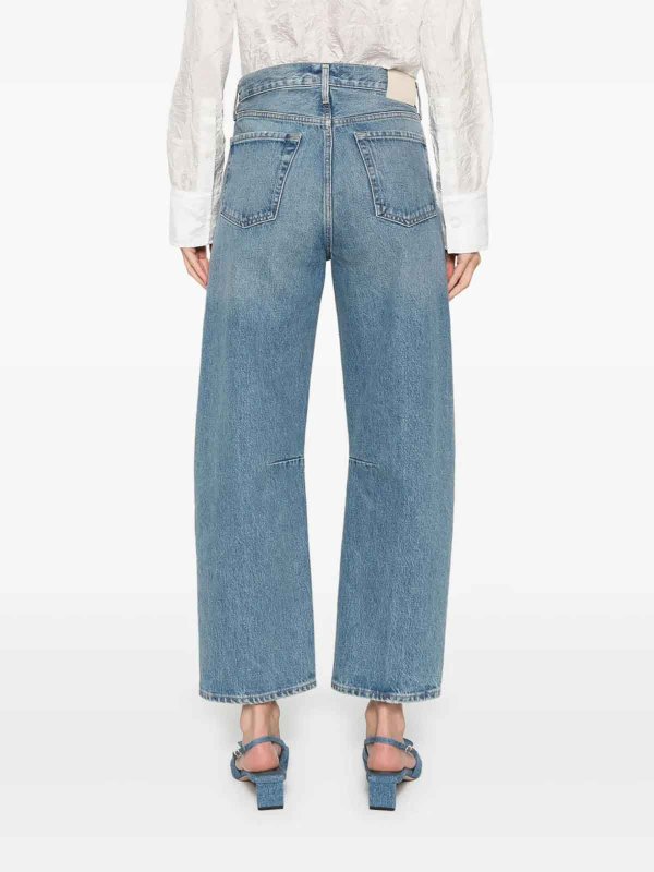 Jeans Pacifica shop online: CITIZENS OF HUMANITY