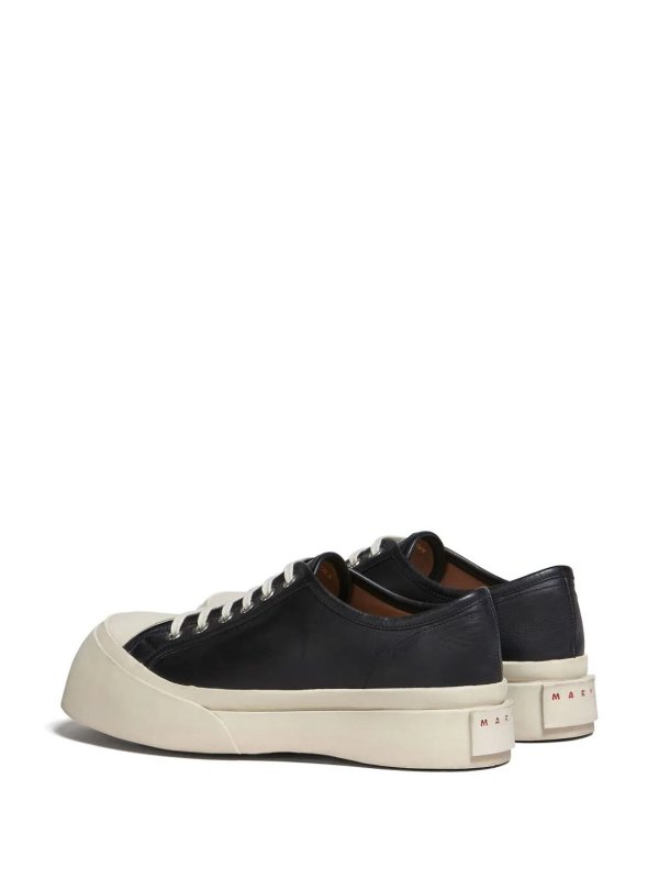 Marni buy online Baskets - Noir