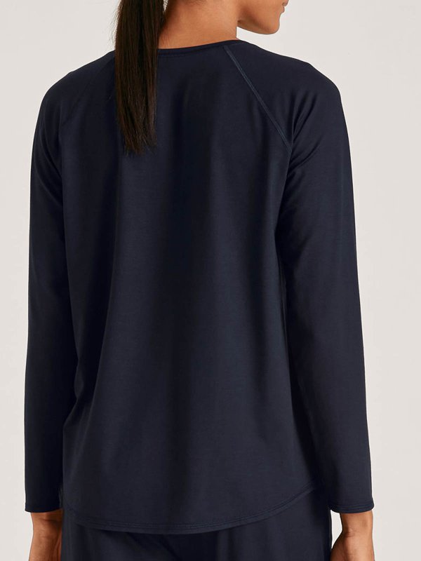 CALIDA: Hemden online - Hemd - Schwarz