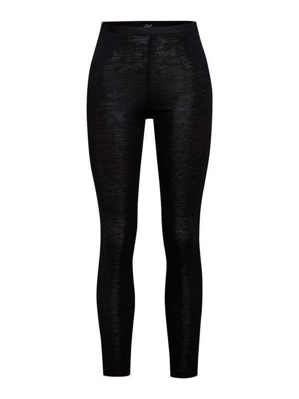 CALIDA: leggings - Ghette