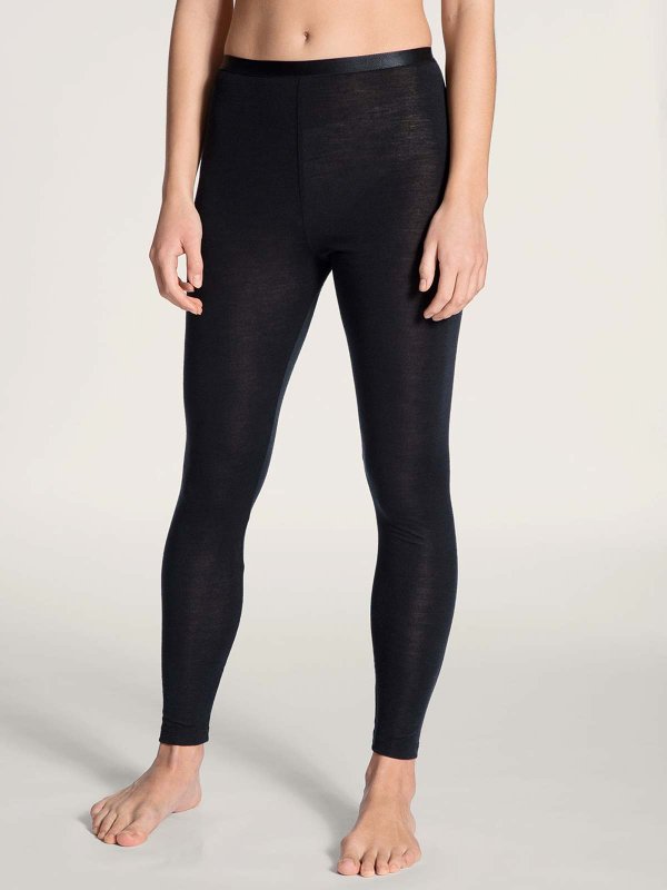The Best Shops CALIDA: leggings - Ghette
