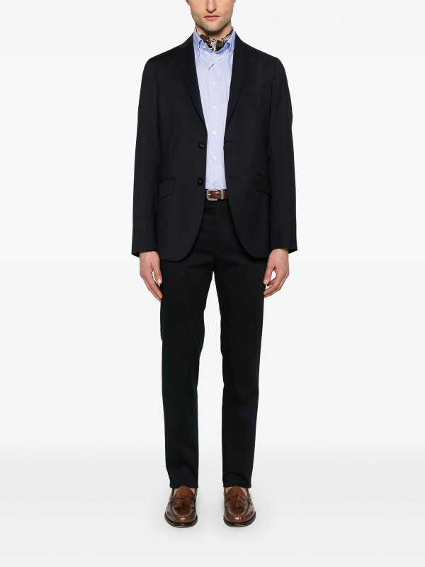 ETRO: Casual Hosen online - Shorts - Schwarz