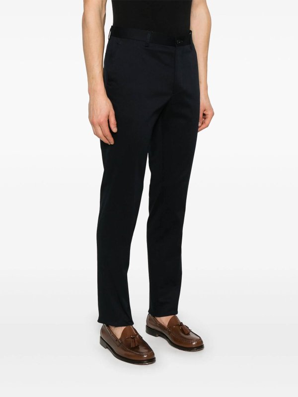 The Best Shops ETRO: Casual Hosen - Shorts - Schwarz