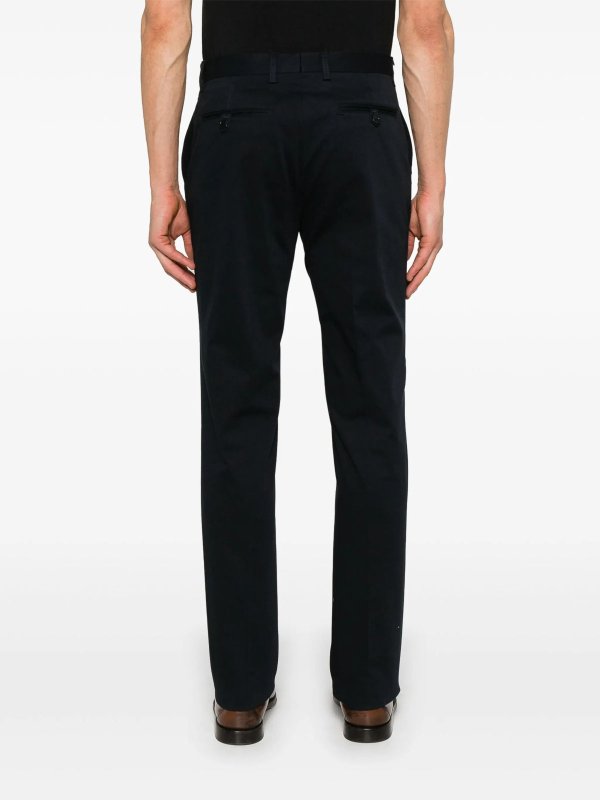 Shorts - Schwarz shop online: ETRO