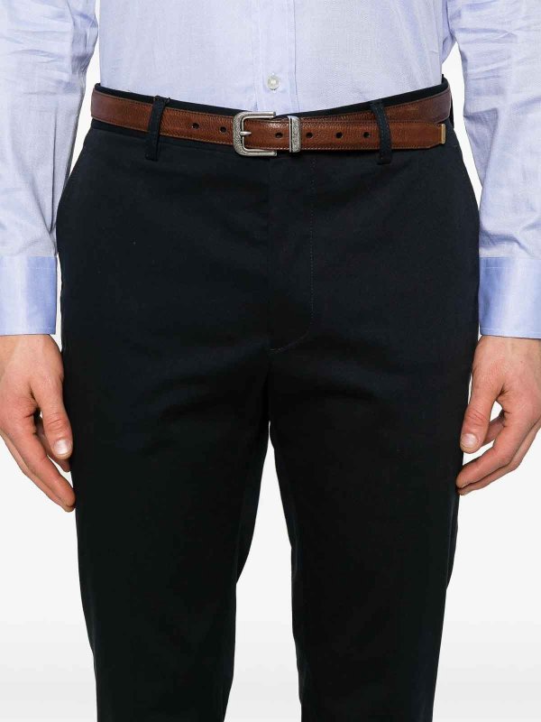 ETRO buy online Shorts - Schwarz