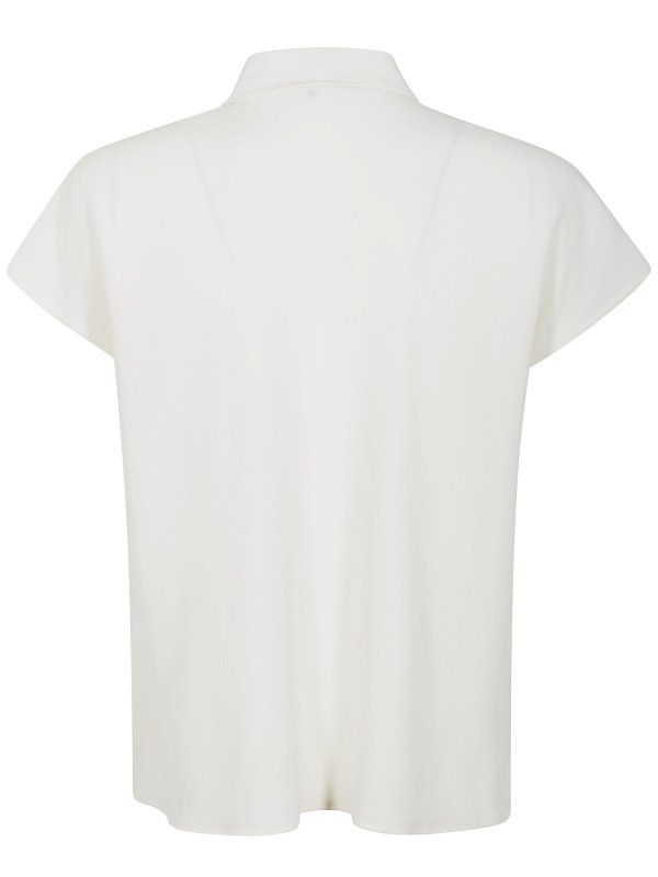 GLANSHIRT: Hemden online - Hemd - Schwarz