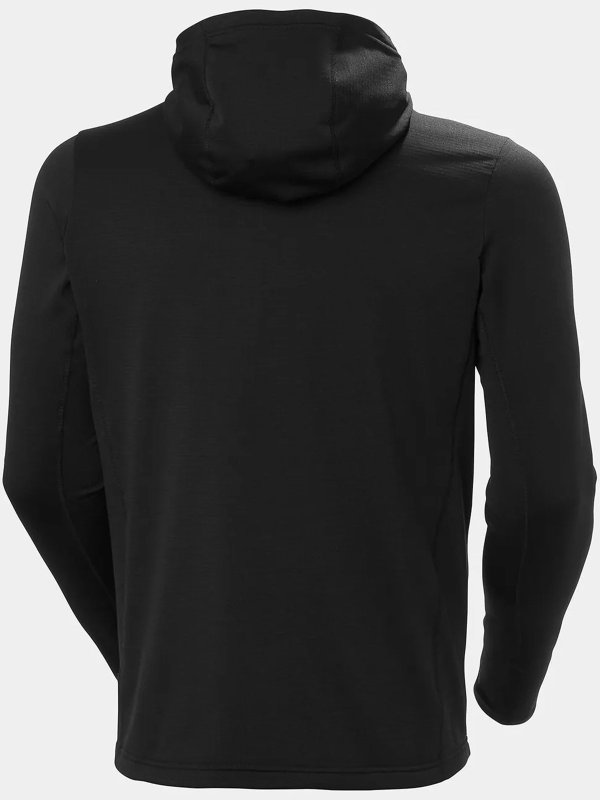 HELLY HANSEN: カジュアルジャケット online - カジュアルジャケット - 黒