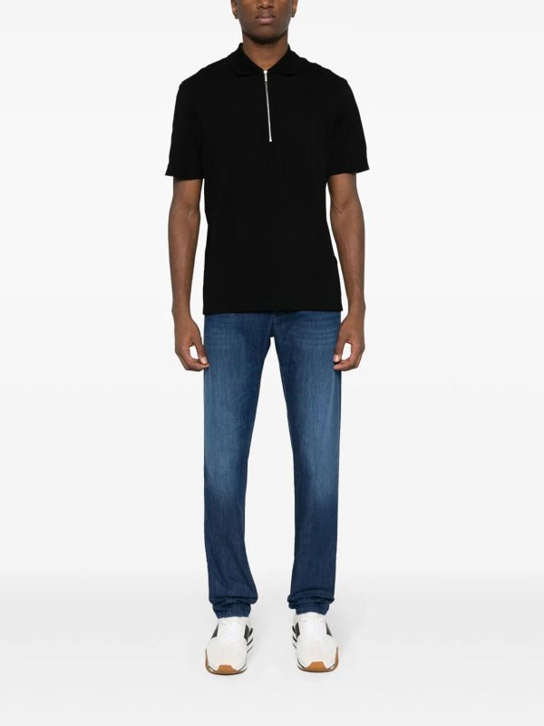 INCOTEX: jeans skinny online - Pantalone Special